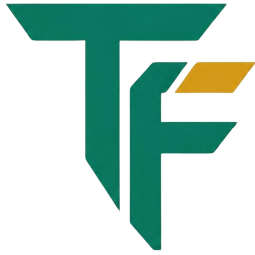 trustedfundis_logo